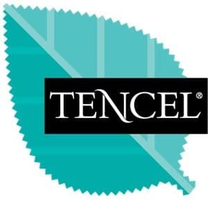 ceci-est-le-logo-du-tencel-feuille-d-eucalyptus-pour-la-lingerie-lyocell