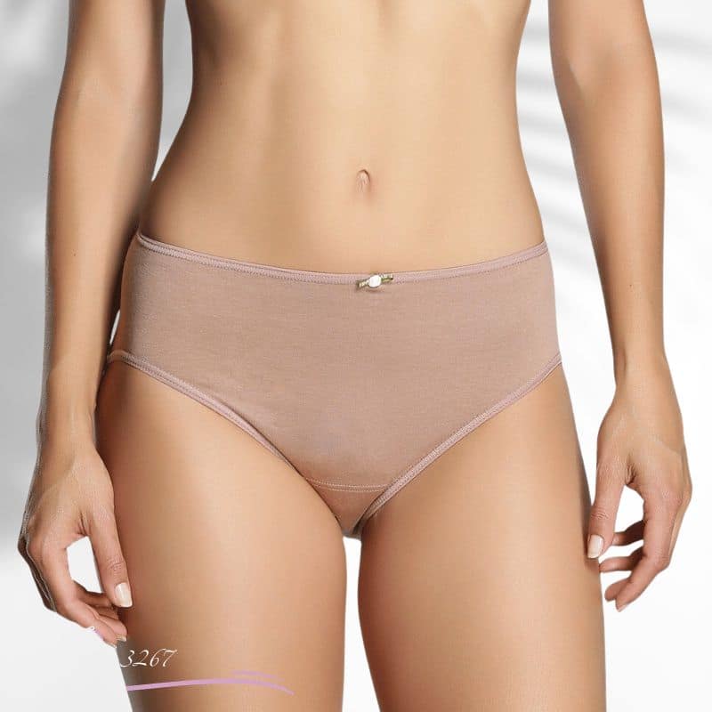 image-de-couverture-de-la-lingerie-sans-couture-culotte-coton-culotte-Avet-Lady-Coton-Lingerie-Coton