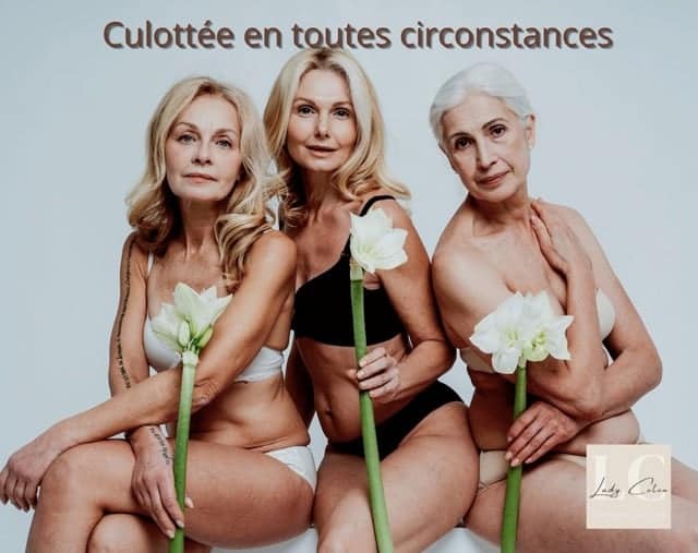 culottes-menstruelles-lady-coton lingerie coton
