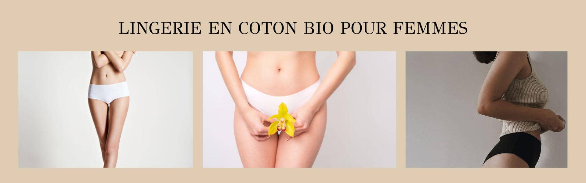 image-slider-lingerie-coton-bio-pour-femmes