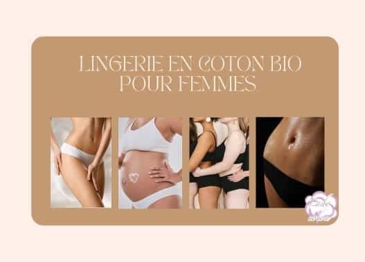 image-article-lingerie-coton-bio-femme