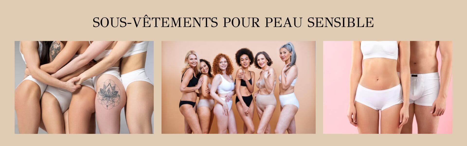 article-sous-vetements-peau-sensible-lady-coton image article sous vêtement pour peau sensible