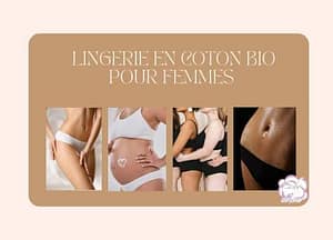 image-article-lingerie-coton-bio-femme