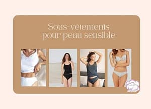 sous-vetements-pour-peau-sensible-lady-coton-image